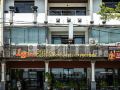 losari-beach-inn-makassar