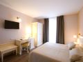 hotel-royal