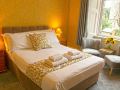 arrandale-guest-house