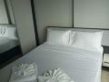 sea-view-homestay
