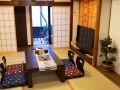 hoshijuku-kaito-a176-1