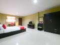 oyo-440-season-5-residence