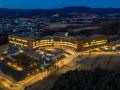 ramada-hotel-and-suites-by-wyndham-gangwon-pyeongchang