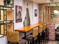 e-house-hotel