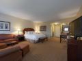 hampton-inn-and-suites-vicksburg