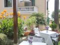 villino-gregoraci-relais