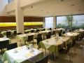 hotel-caroline
