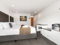 auckland-airport-motel