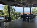 horizon-villas-koh-samui