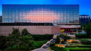 hyatt-regency-belgrade