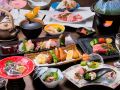 art-hotel-kagoshima