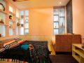 pattaya-siam-downtown-4-bedroom-independent-pool-villa
