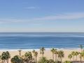 huntley-santa-monica-beach