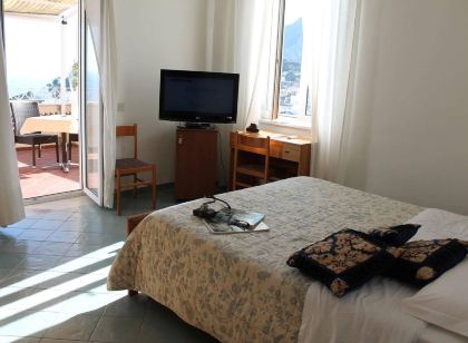 Hotel Esperia