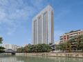celebrity-upper-class-hotel
