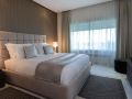 adam-hotel-suites