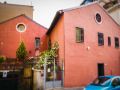 rosso-cortese