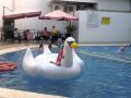 isabela-zen-hotel-and-restaurant-corporation