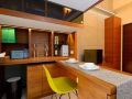 twin-room
