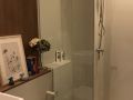 chao-phraya-ferris-wheel-superior-apartment