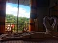 empire-valley-hotel