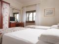 eurogarden-hotel
