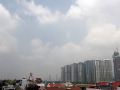 saigon-river-hotel-dist-2