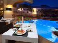 sugar-bay-barbados-all-inclusive