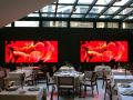 hotel-paseo-del-arte-a-member-of-radisson-individuals