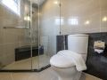 ocean-gradenlibra-bgk-city-deluxe-suite
