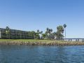 the-dana-on-mission-bay