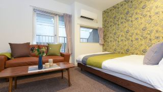 residence-hotel-stripe-sapporo