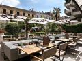 cosmos-hotel-cali