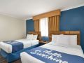 days-inn-and-suites-by-wyndham-san-diego-sdsu