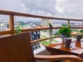 thai-travel-resort-and-maya