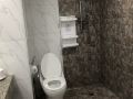 pattaya-downtown-pool-king-room