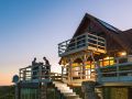 surf-lodge-south-africa-hostel