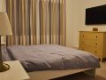 roza-apartment