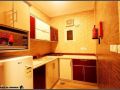 taraf-yanbu-2