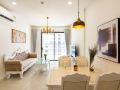 saigon-royal-melody-apartment