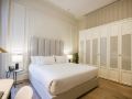hotel-palacio-vallier