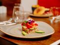 holiday-inn-belgrade-an-ihg-hotel