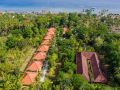 ring-sameton-resort-hotel