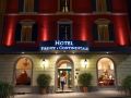hotel-firenze-e-continentale