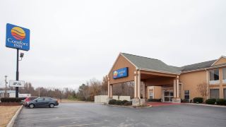 quality-inn-and-suites-i-40-east