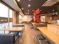 super-hotel-yamaguchi-yuda-hot-springs