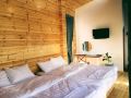 an-an-house-hostel