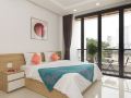 phan-anh-apartment