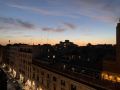 cavour-urban-rooms