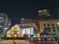 seoul-24-guesthouse-myeongdong-city